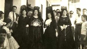 VALENCIENS EN ALGERIE 205